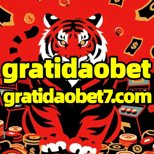 gratidaobet