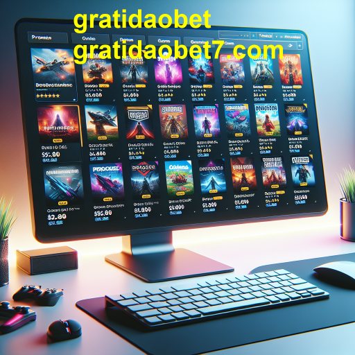 A Importância das Promoções na Experiência de Jogo